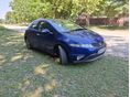 HONDA CIVIC 2009/6 - 4