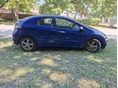 HONDA CIVIC 2009/6 - 6