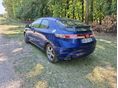 HONDA CIVIC 2009/6 - 7