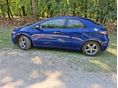 HONDA CIVIC 2009/6 - 8