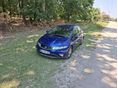 HONDA CIVIC 2009/6 - 9