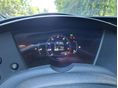 HONDA CIVIC 2009/6 - 10