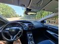 HONDA CIVIC 2009/6 - 2