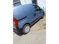 FIAT FIORINO 2013/2 - 2