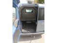 FIAT FIORINO 2013/2 - 3