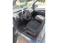 FIAT FIORINO 2013/2 - 4