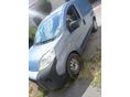 FIAT FIORINO 2013/2 - 5