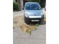 FIAT FIORINO 1.3 Mjet E5 95 LE Adventure