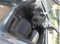 FIAT FIORINO 2013/2 - 4