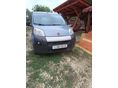 FIAT FIORINO 1.3 Mjet E5 95 LE Adventure