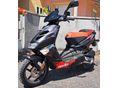 APRILIA SR 2017/9 - 2