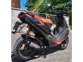 APRILIA SR 2017/9 - 6