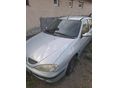 RENAULT MEGANE 1.4 16V Prima