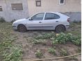 RENAULT MEGANE 2002/6 - 2