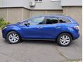 MAZDA CX-7 2007/10 - 2