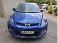 MAZDA CX-7 2007/10 - 3