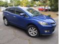 MAZDA CX-7 2007/10 - 4