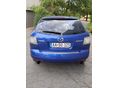 MAZDA CX-7 2007/10 - 5