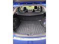 MAZDA CX-7 2007/10 - 6