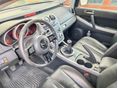 MAZDA CX-7 2007/10 - 7