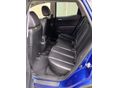 MAZDA CX-7 2007/10 - 8