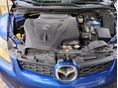 MAZDA CX-7 2007/10 - 9