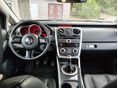 MAZDA CX-7 2007/10 - 10