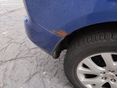 MAZDA CX-7 2007/10 - 11