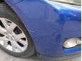 MAZDA CX-7 2007/10 - 12