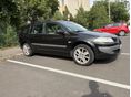 RENAULT MEGANE Grandtour 1.5 dCi Live