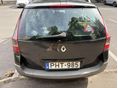 RENAULT MEGANE 2007/4 - 4