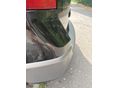 RENAULT MEGANE 2007/4 - 5