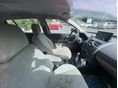 RENAULT MEGANE 2007/4 - 6