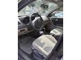 RENAULT MEGANE 2007/4 - 7