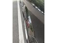 RENAULT MEGANE 2007/4 - 10