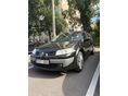 RENAULT MEGANE 2007/4 - 2
