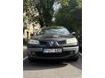 RENAULT MEGANE 2007/4 - 3