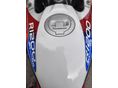BMW R 1200 GS 2010/8 - 2