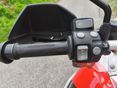 BMW R 1200 GS 2010/8 - 3