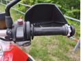 BMW R 1200 GS 2010/8 - 4
