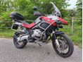 BMW R 1200 GS 2010/8 - 5