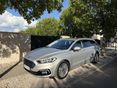 FORD MONDEO 2.0 FHEV Titanium eCVT Hybrid Magyarországi első tulajdonos. 81.800 km. Áfás ár