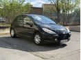 PEUGEOT 307 1.6 HDi Sphere