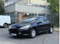 PEUGEOT 307 2007/9 - 2