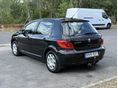 PEUGEOT 307 2007/9 - 3