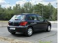 PEUGEOT 307 2007/9 - 4