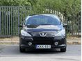 PEUGEOT 307 2007/9 - 5