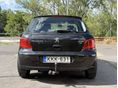 PEUGEOT 307 2007/9 - 6
