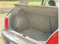 PEUGEOT 307 2007/9 - 7