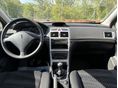 PEUGEOT 307 2007/9 - 8